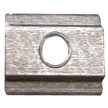 Takashi moer t.b.v. stuurpengeleiding