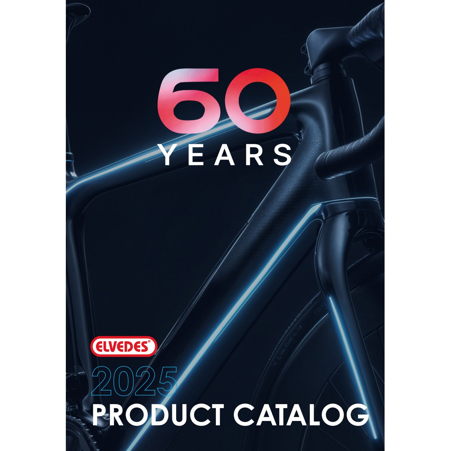 Elvedes catalogus 2025