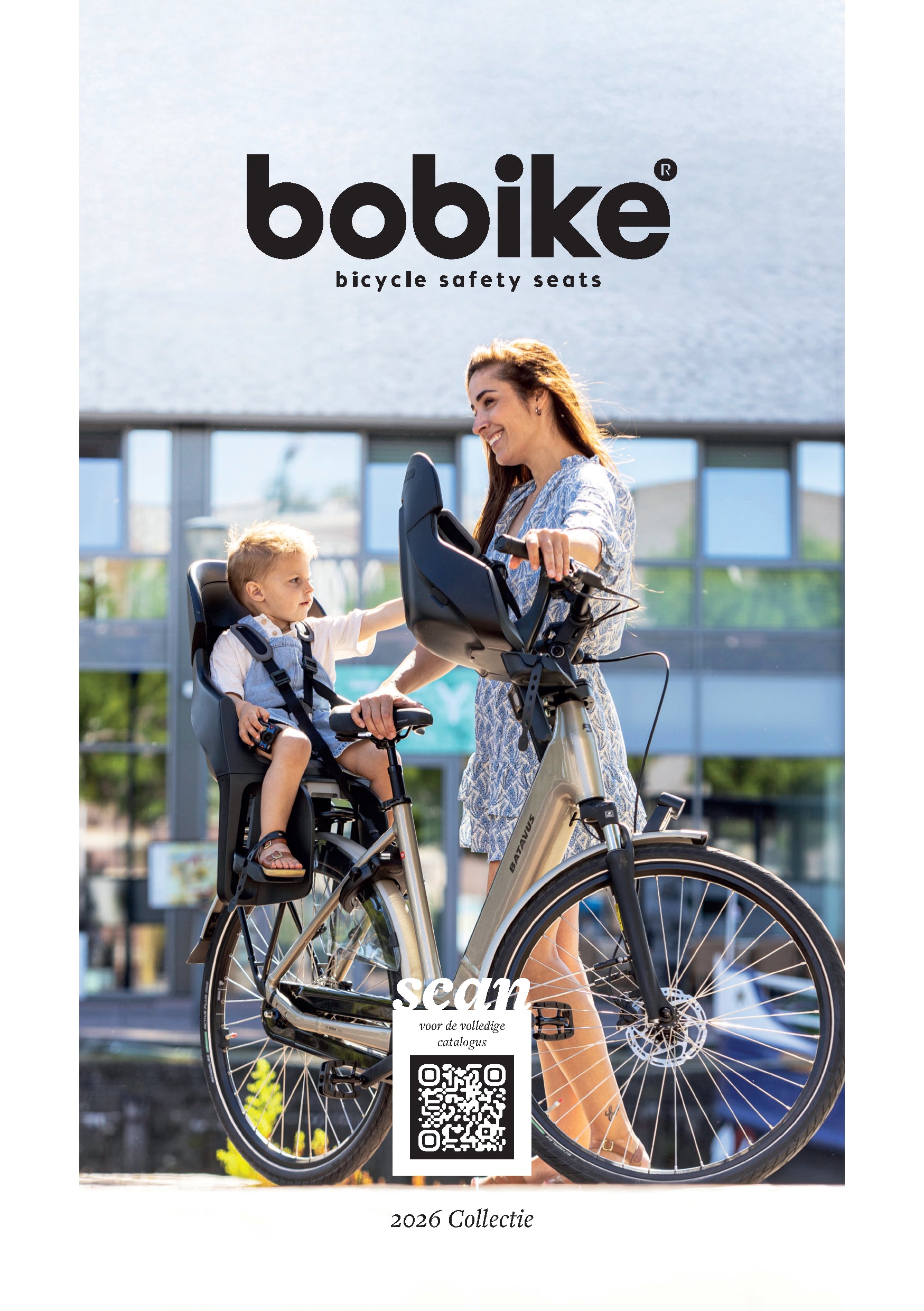Folder Bobike