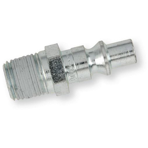 933915 Orion Luchtnippel met buitendraad 1/4"