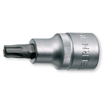 101025 Berner dop 1/2 Torx TX40