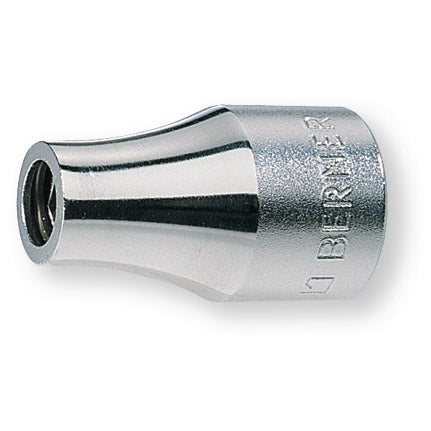 859 Bitadapter 1/2" bit 10 mm bitten