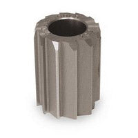 Cyclus zadelpenbuisruimer ø30,9mm