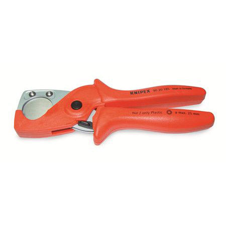 Knipex Slangsnijder voor Hydro leidingen Cyclus 720591