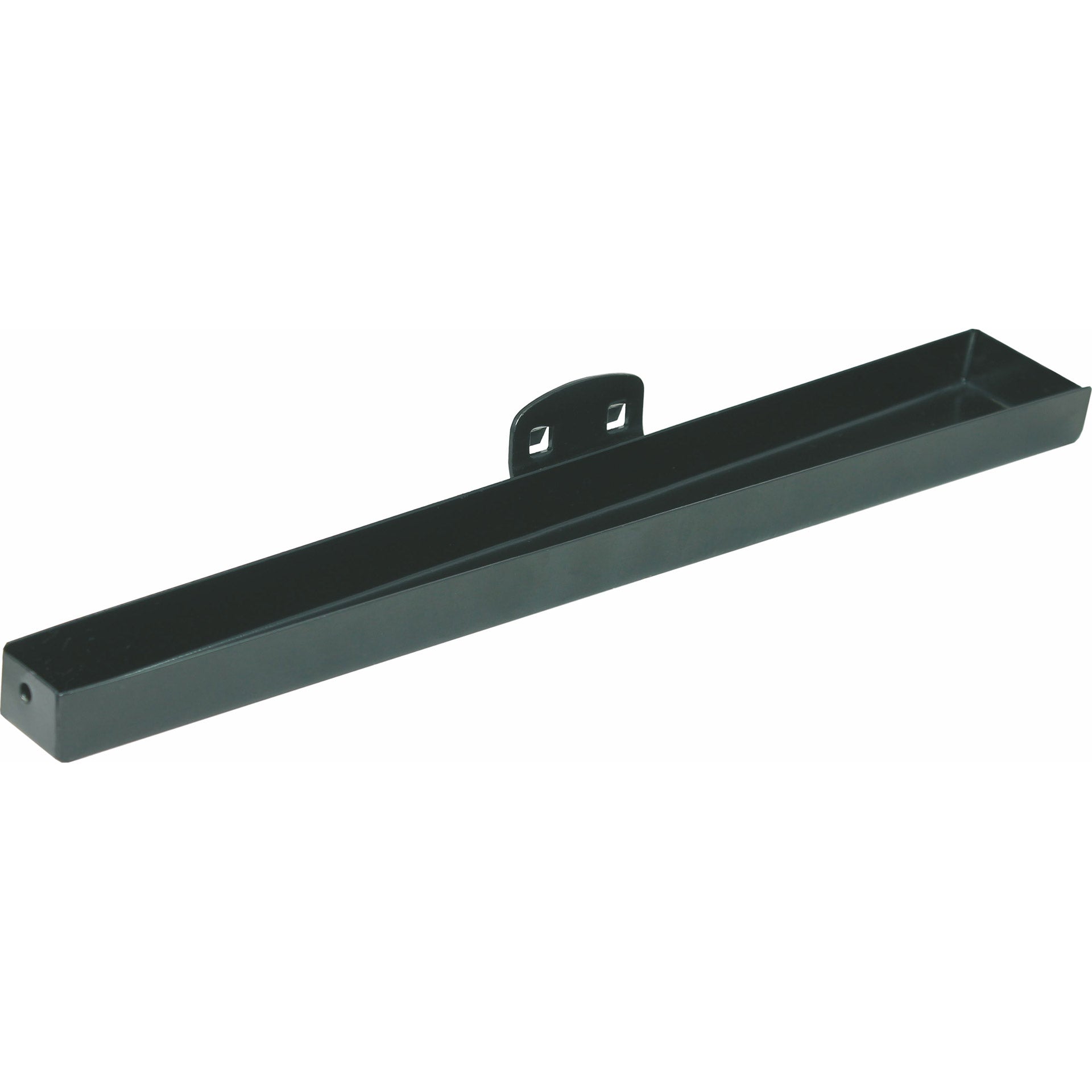 Langwerpige bank voor kleindelen Cyclus 720656