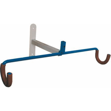 Frame wandhouder cyclus 730028 / 290028