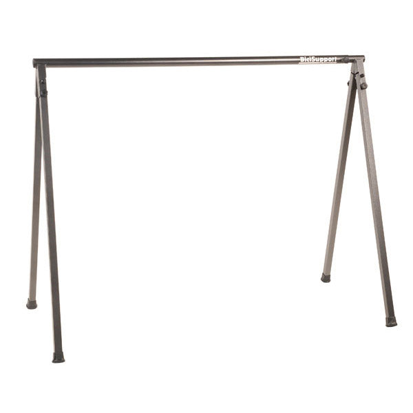 BiciSupport Promotie en opslagrek