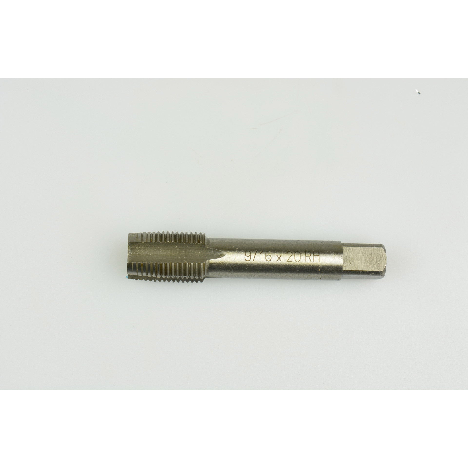 Eldi Pedaaltap 9/16-20 rechts 22951