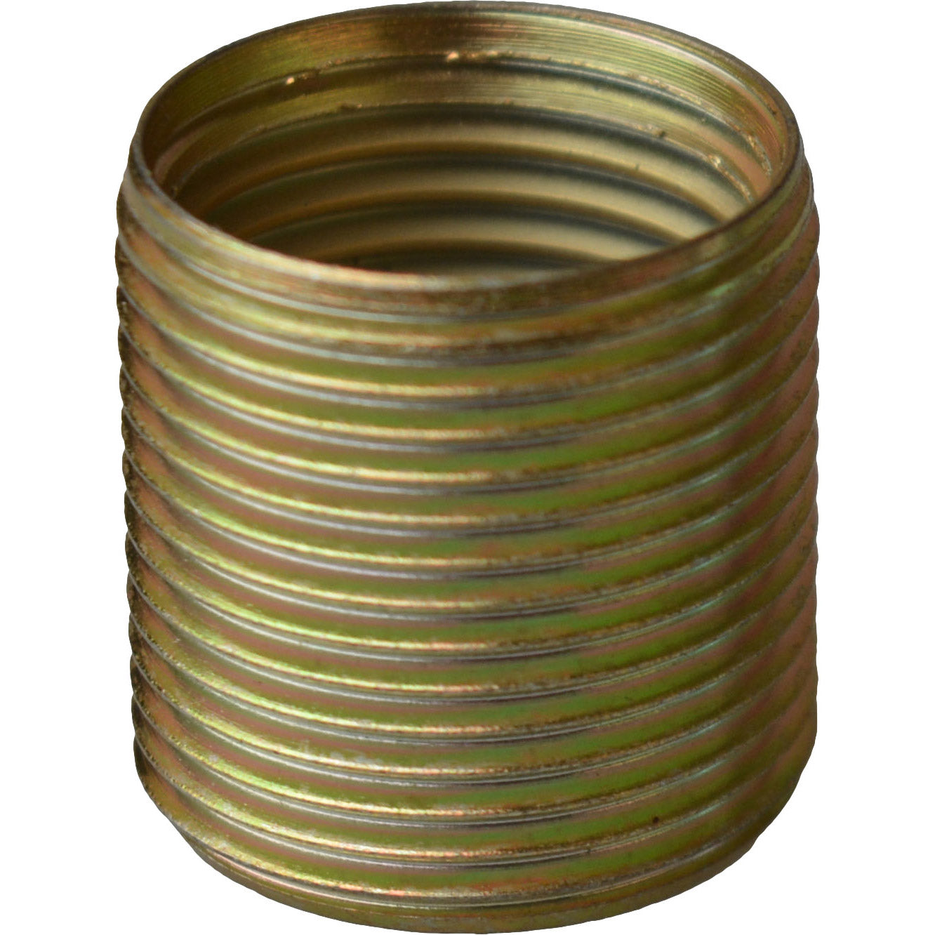 Eldi Pedaaldraadbus rechts E2300-01