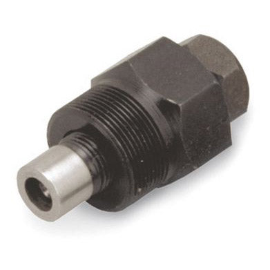 Cranktrekker Cyclus 720063