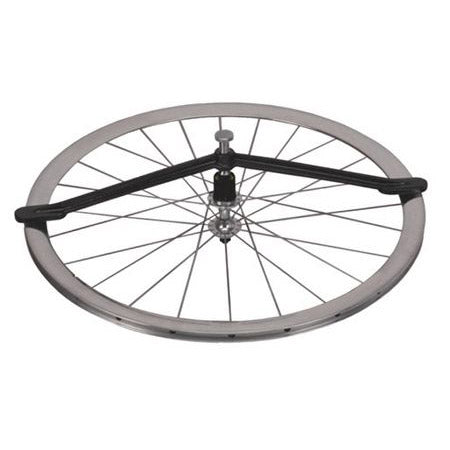 Naafcontroleur Cyclus 720036