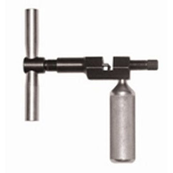 Kettingpons extra zwaar (werkplaats) Cyclus 720109