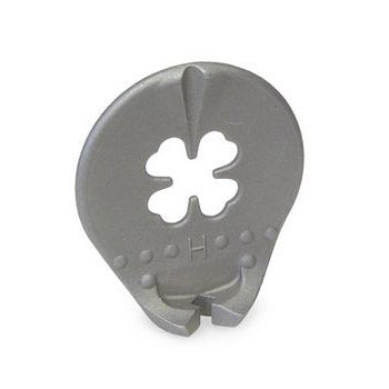 Nippelspanner Top Niro 14G Cyclus 720517