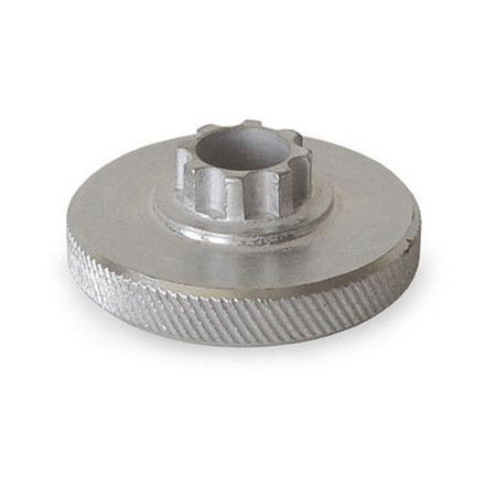 Crank montage werktuig Hollow Tech II Cyclus 720177