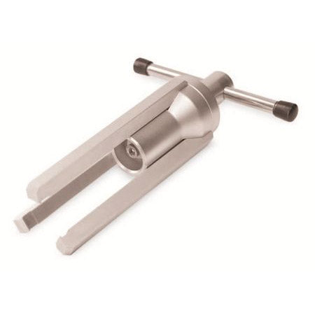 Industrielagertrekker Campa. Power Torque Cyclus 720248