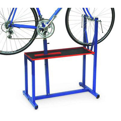 Reparatie standaard Cyclus 730007