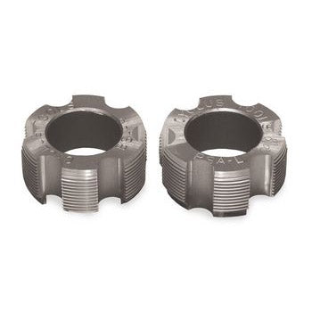 Set "Profi" BSA snij ijzers Cyclus 720918