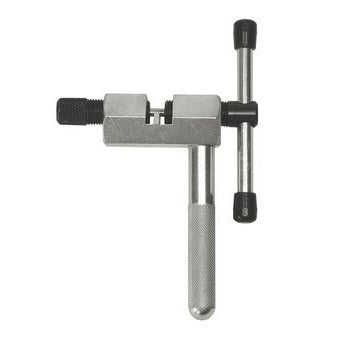 Kettingpons Hyperglide Cyclus 720016