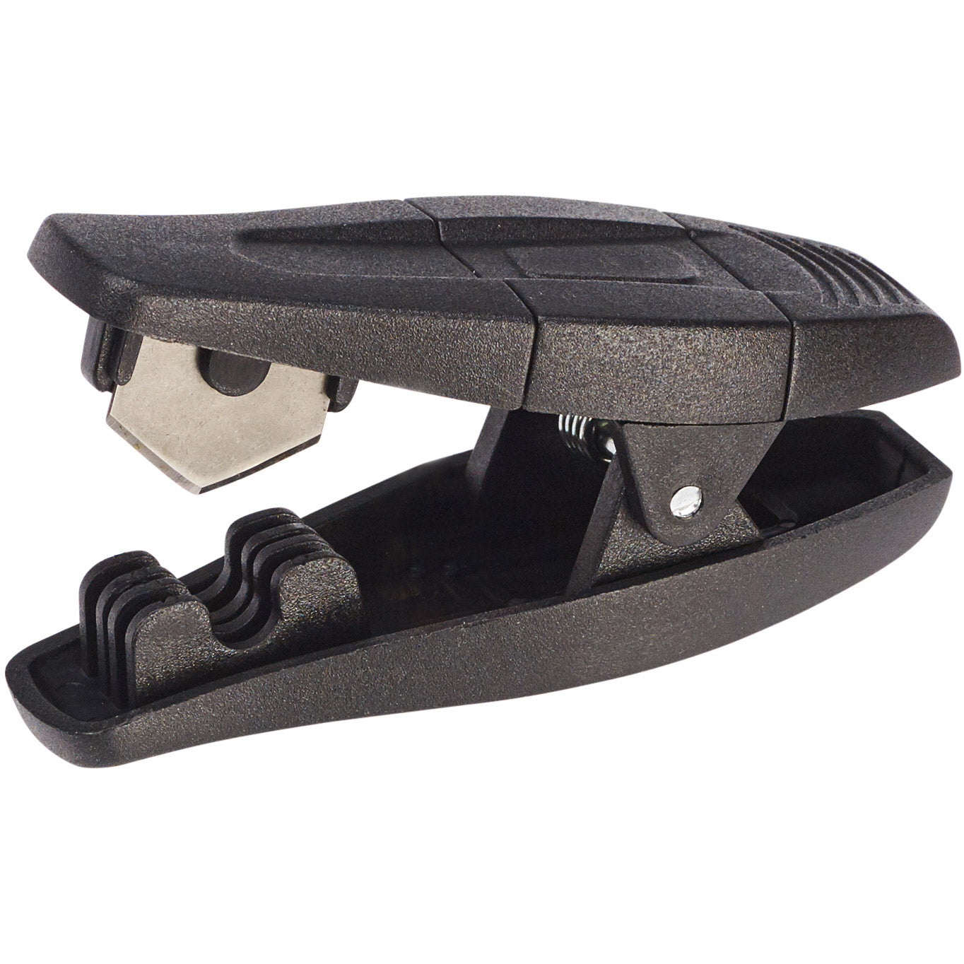 Elvedes knipper hydraulische slang consument 2019042