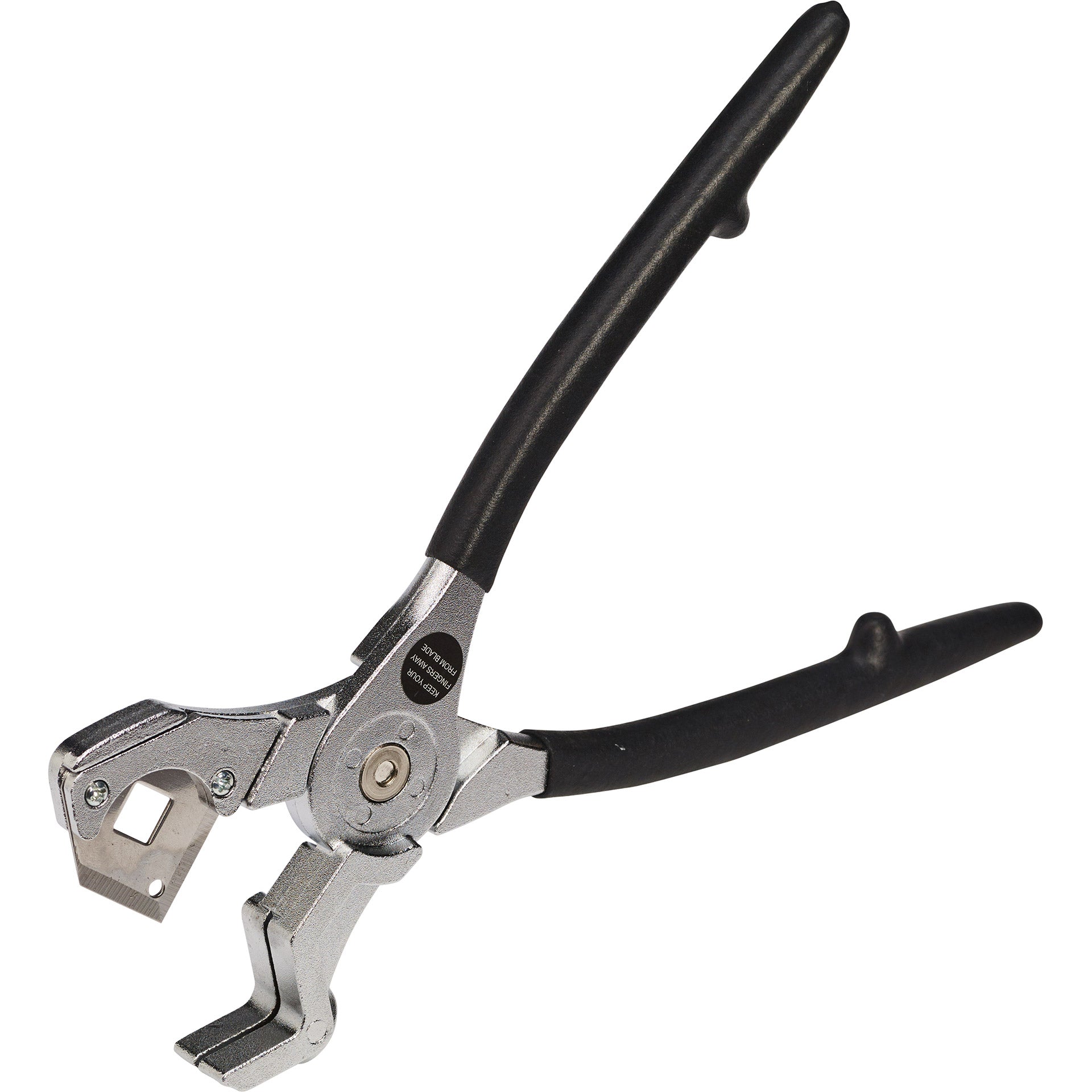 Elvedes snijder hydraulische slang professioneel 2019124