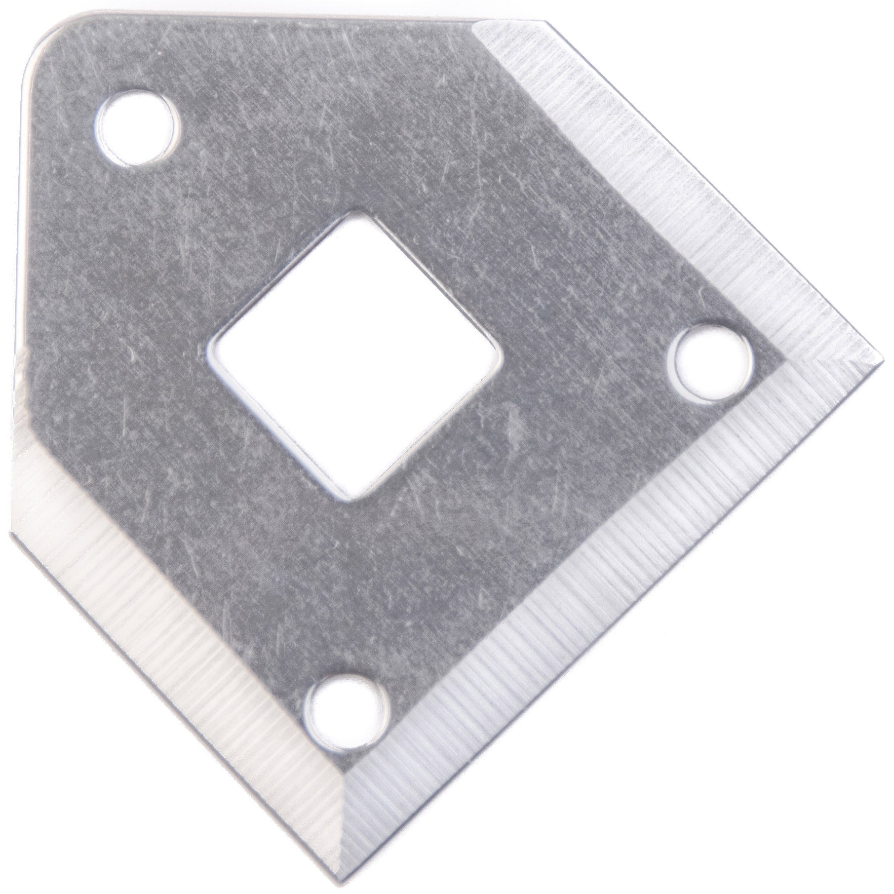 Elvedes vervangingsmes hydro snijder(2019124) 2019232