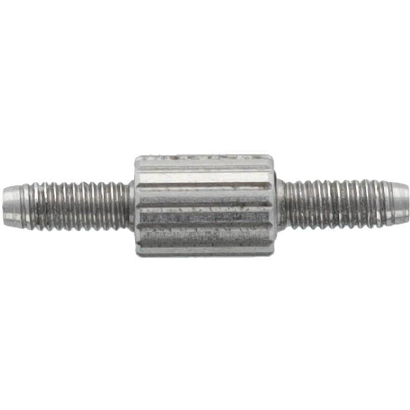 Elvedes buitenkabelaansluiting voor interne geleiding