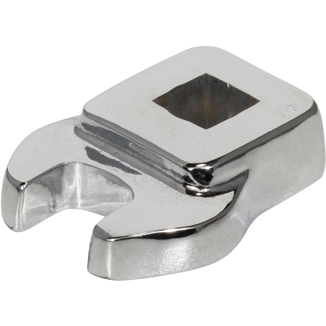 Elvedes 8mm bit 1/4" aansluiting kleine momentsl.