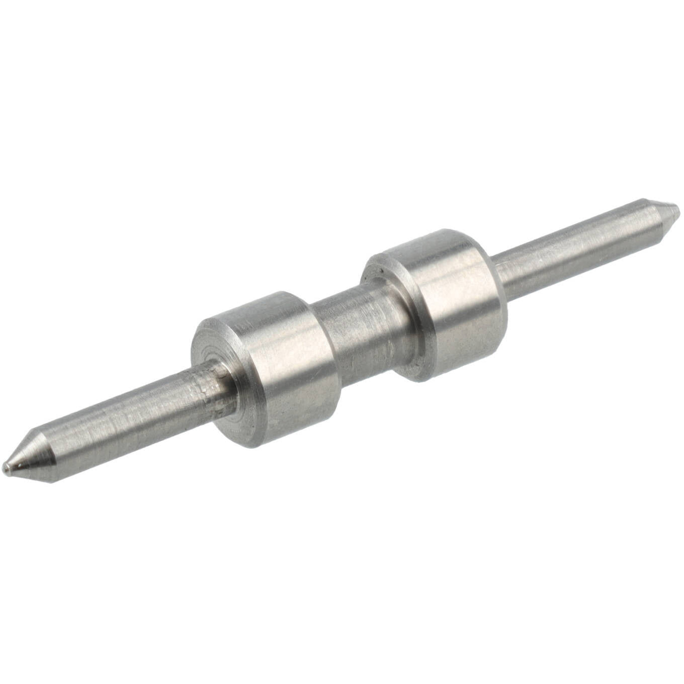 Elvedes reserve naald voor hose pricker