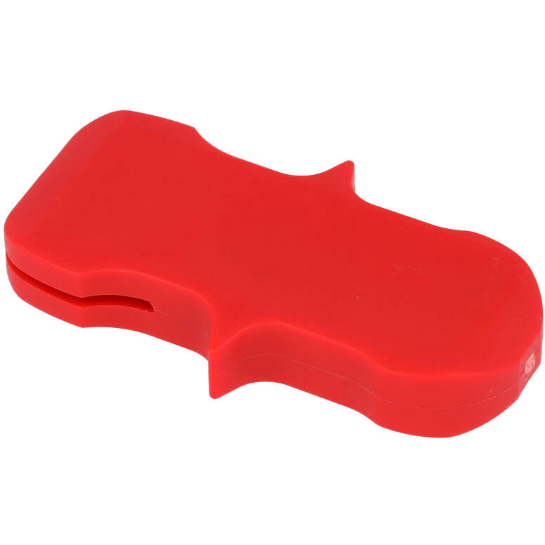 Elvedes Hp4000 bleed block