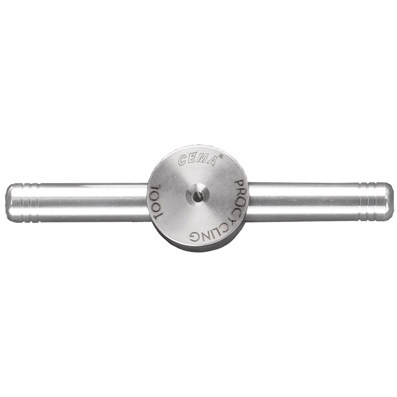 CEMA handvat voor 008 wiellager gereedschappen