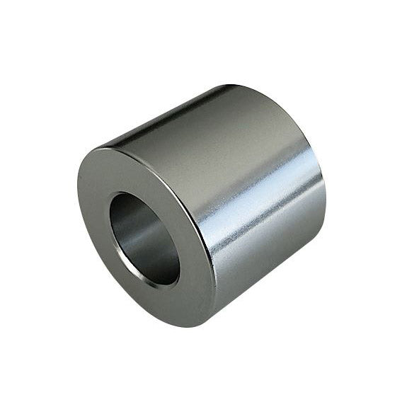 CEMA externe geleider 1830 wiellager gereedschappen