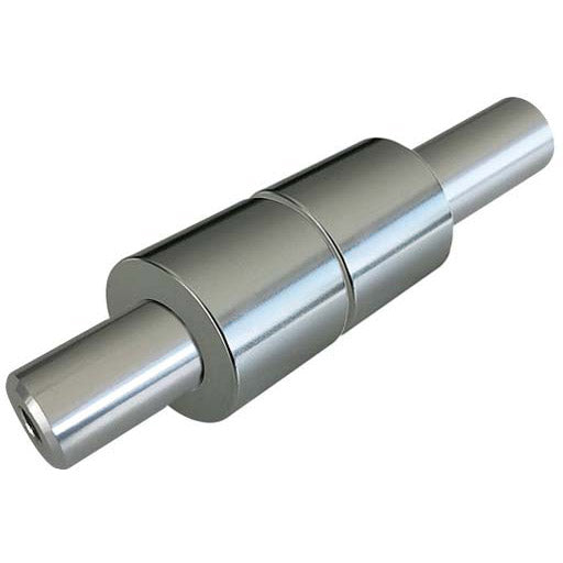 CEMA uitbreidingsset 18x30 wiellager gereedschappen