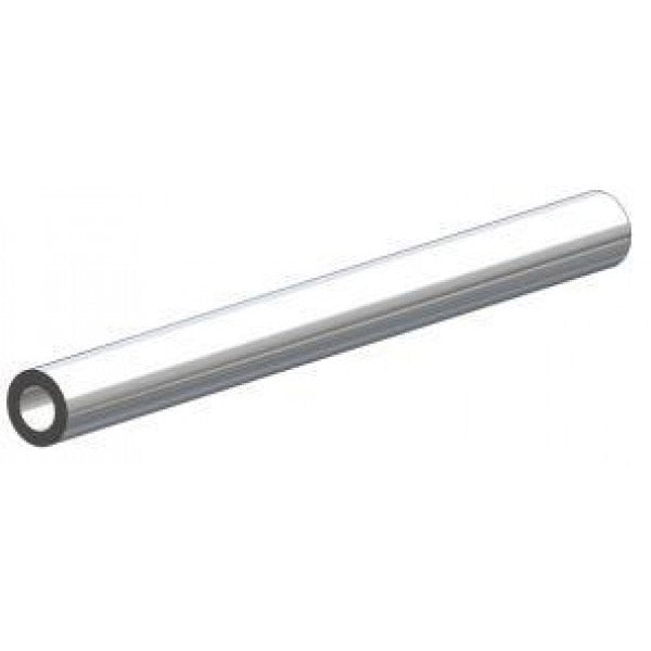 CEMA interne geleider 18mm wiellager gereedschappen