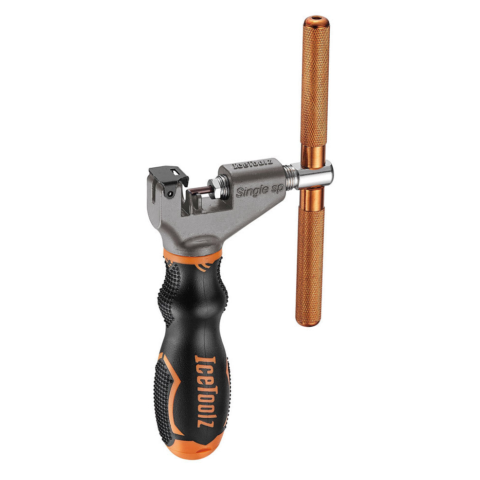 IceToolz ProShop kettingpons 1/2x3/32"+1/8" 24062B3