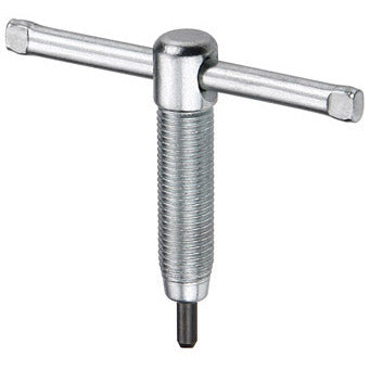 IceToolz reservepen kettingpons 29C2&C3 24029C2S