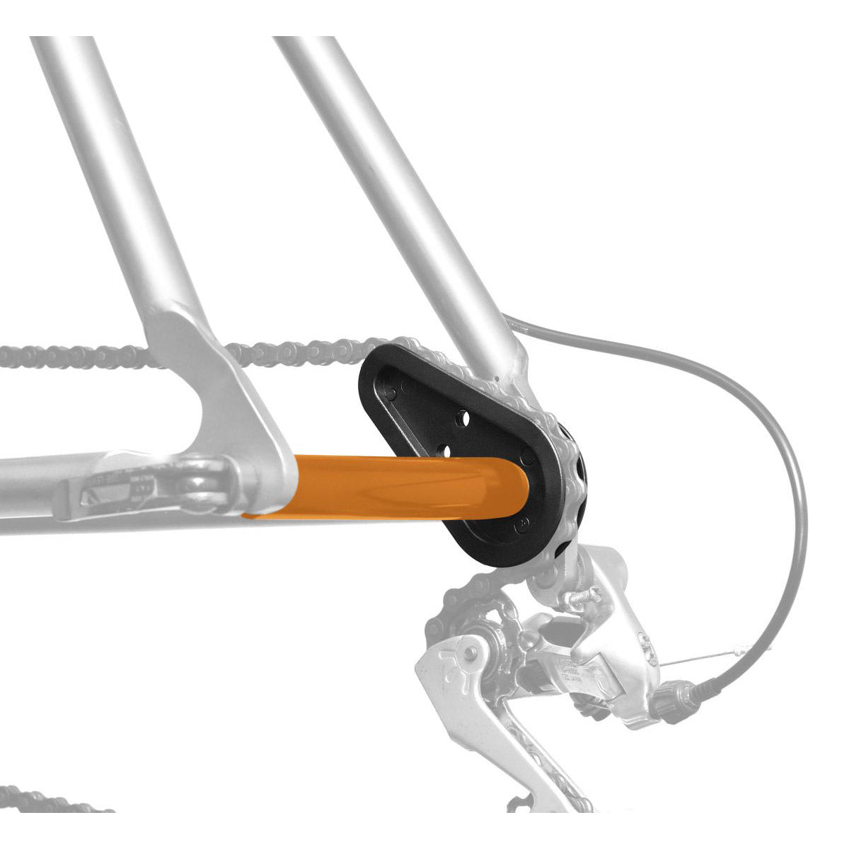 IceToolz transportset chain master ketting 24030C1