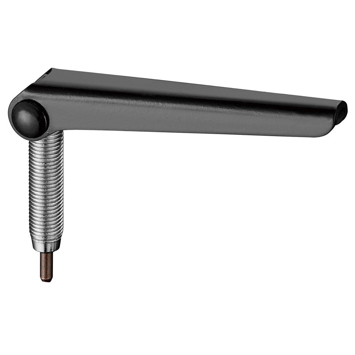 IceToolz reserveschacht voor kettingpons 61A4&61A5 24061A4S