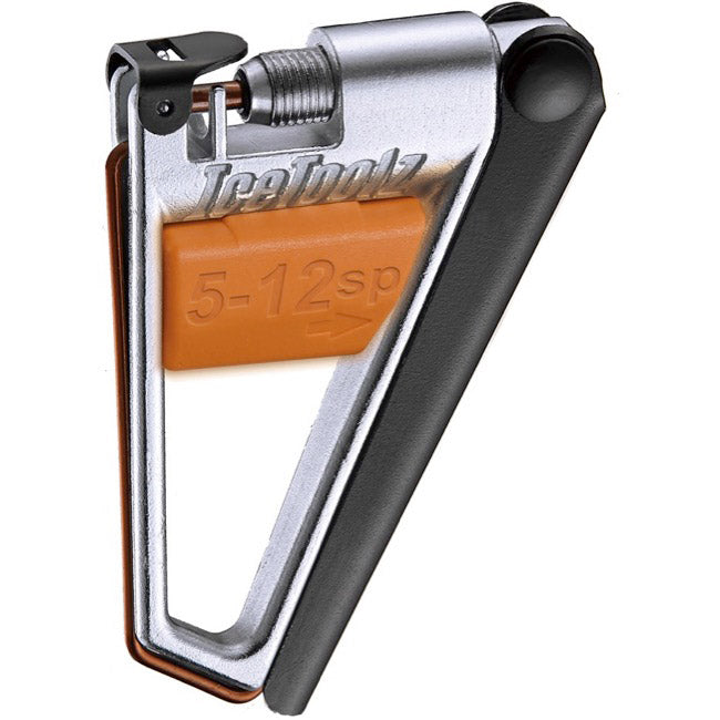 IceToolz Kettingpons 5~12 speed 61M1