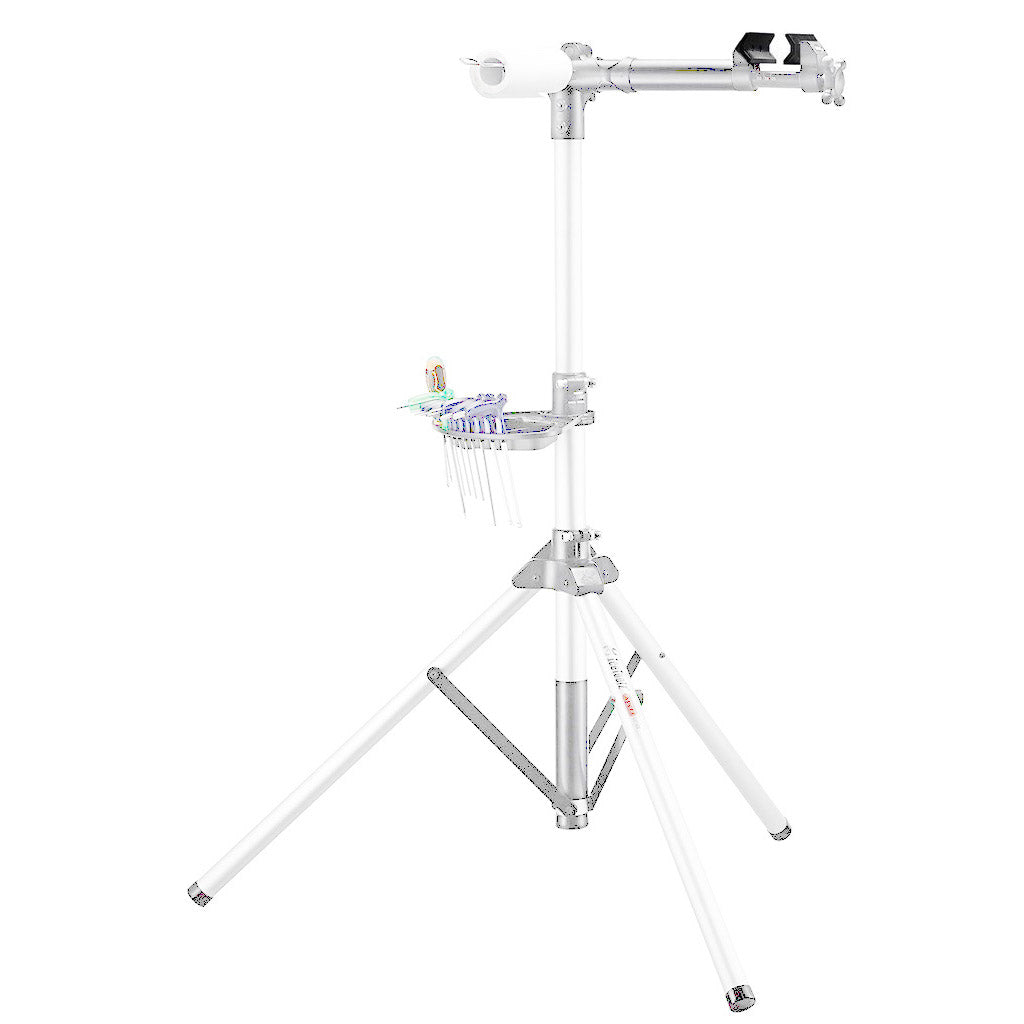 IceToolz rubber set voor E132, E134,E137,E138 en E139 (2st)