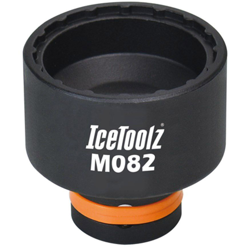 IceToolz Disc Brake Lockring Tool M082