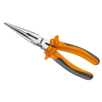 IceToolz Punttang 15cm comfort-grip 24028L2