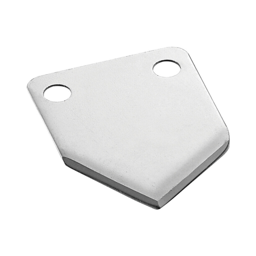 IceToolz kabelsnijder reservemes 54A1,54A1S