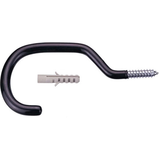 IceToolz ophanghaak plug 70mm breedte