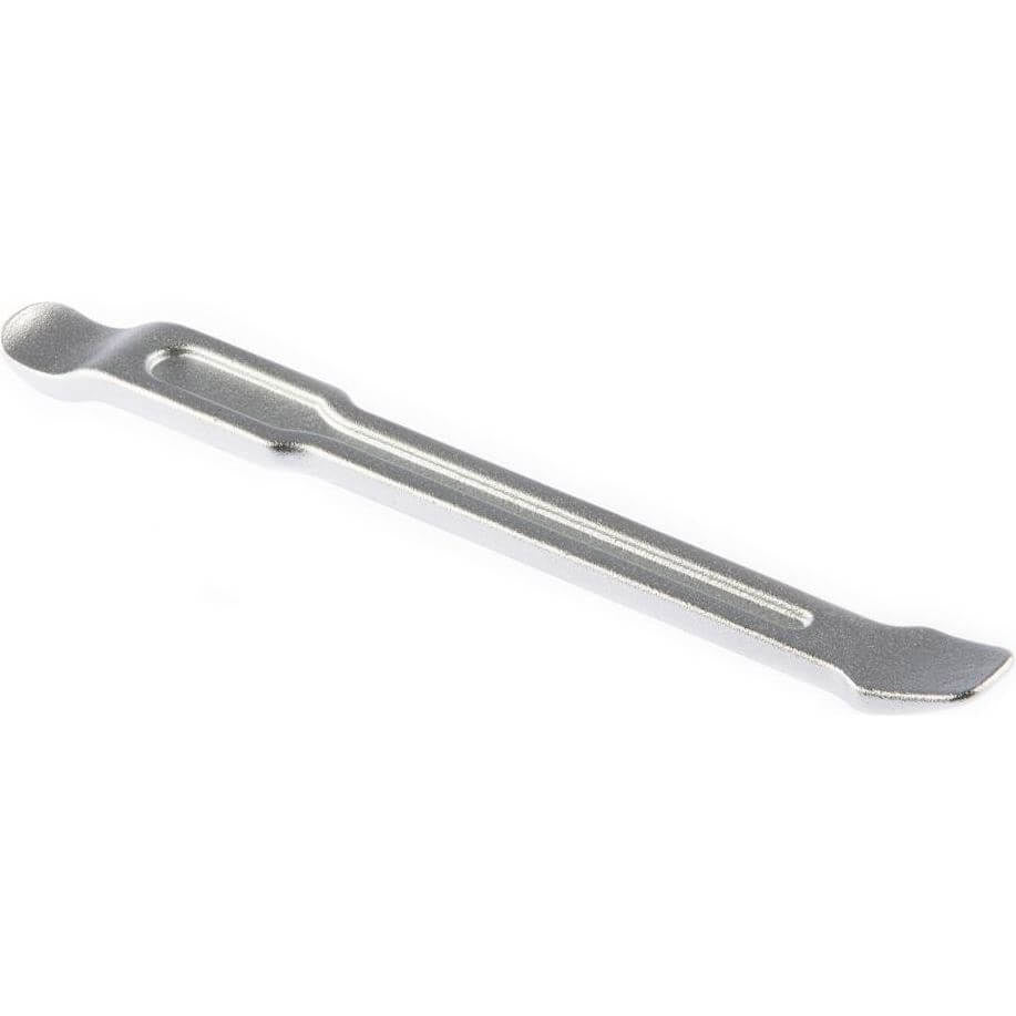 IceToolz bandenlichters bromfiets 200mm staal