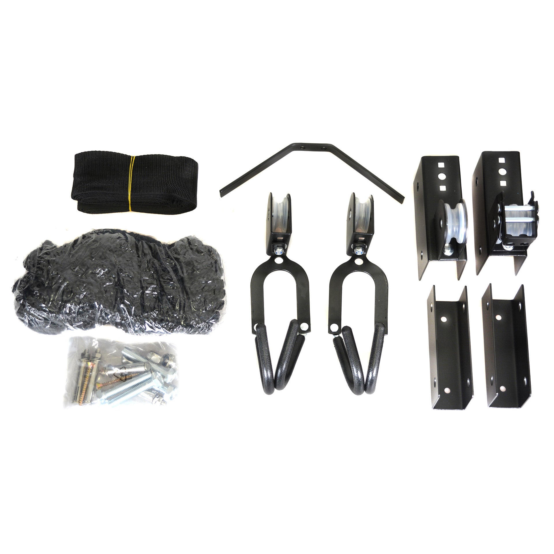 Mirage liftsysteem Super Lift tot 57kg