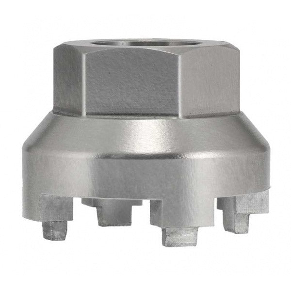 Sturmey Archer enkelvoudige freewheelafnemer 4-noks