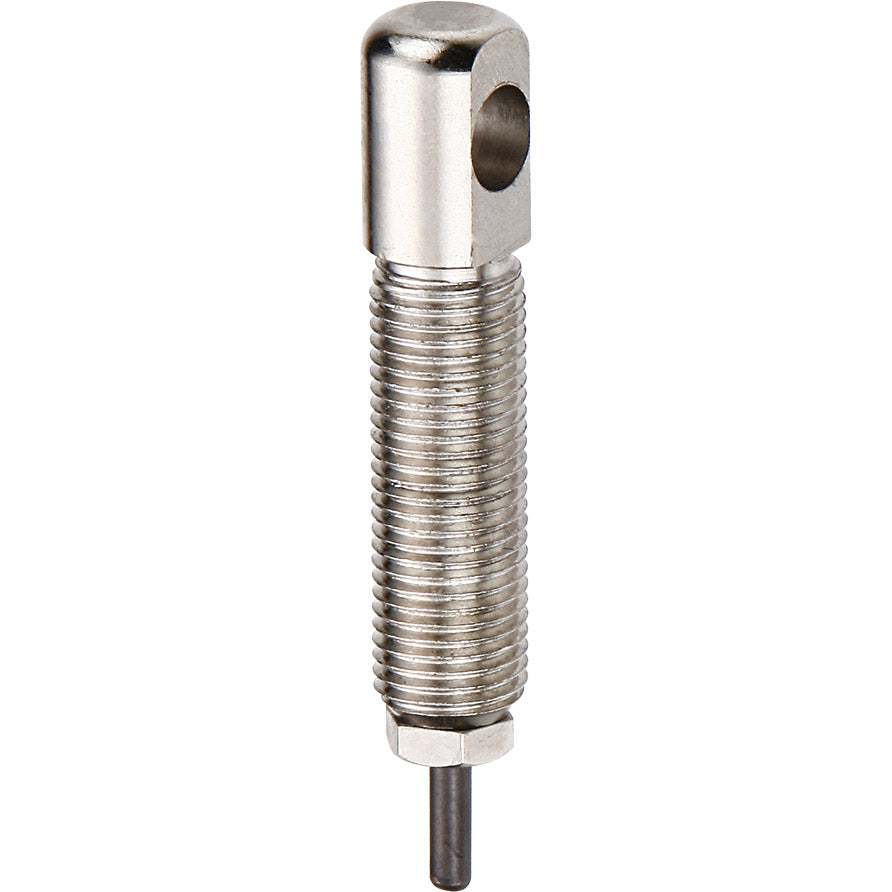 IceToolz reserveschacht kettingpons tbv 62P3 pons