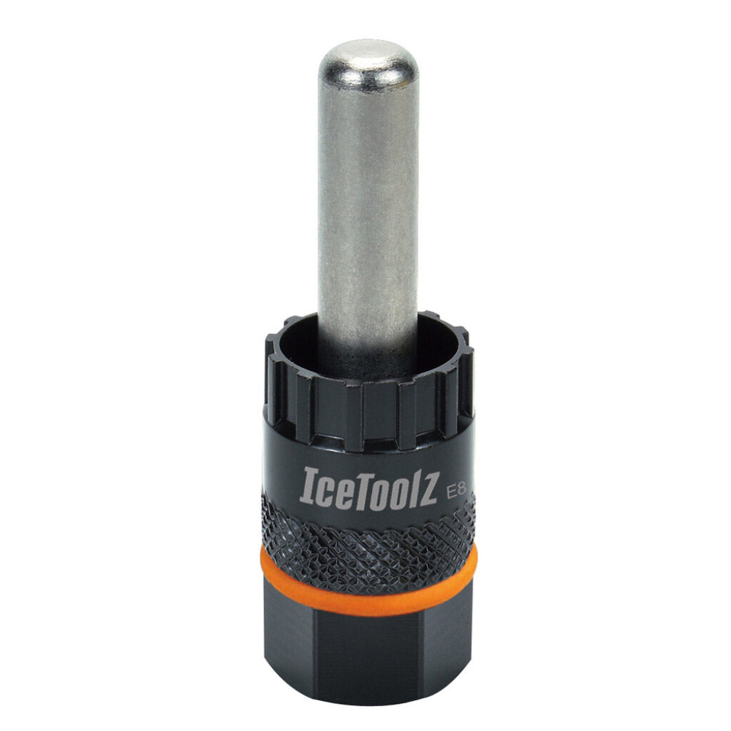 IceToolz lockringafnemer met 12mm pin