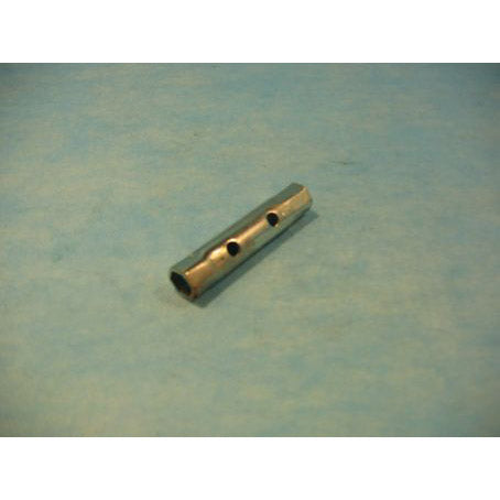 Pijpsleutel 6-7 m/draaistift