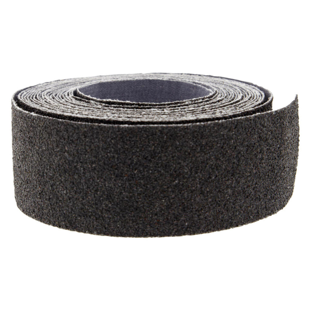 Schuurlinnen grof/50 rol 5 meter